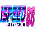 ispeed88 เว็บพนันที่ผสานความทันสมัยกับความปลอดภัยระดับสากล